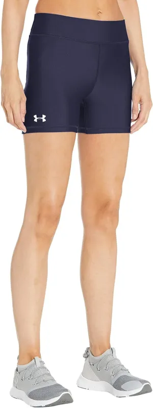 Under Armour Women's Volleyball Short