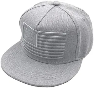 Unisex-Adult Mens Baseball