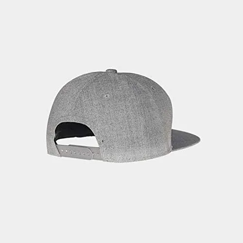 Unisex-Adult Mens Baseball