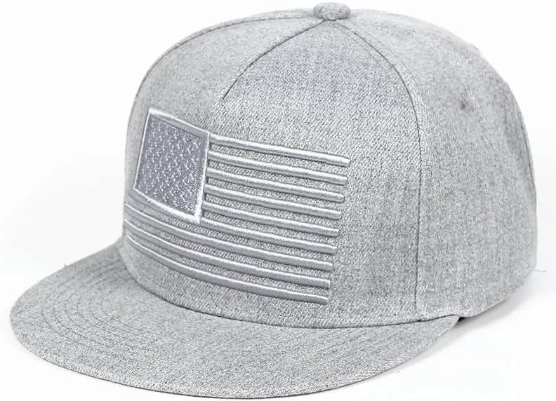 Unisex-Adult Mens Baseball