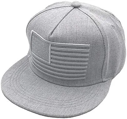 Unisex-Adult Mens Baseball