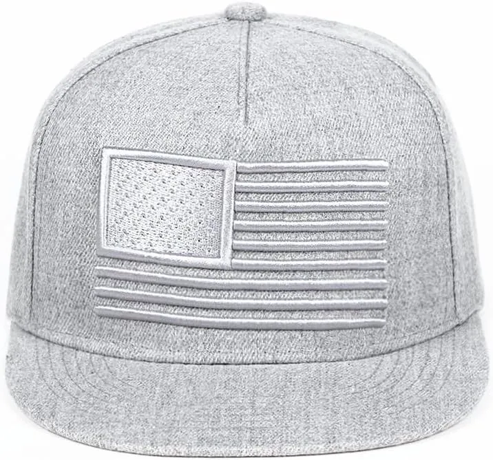 Unisex-Adult Mens Baseball