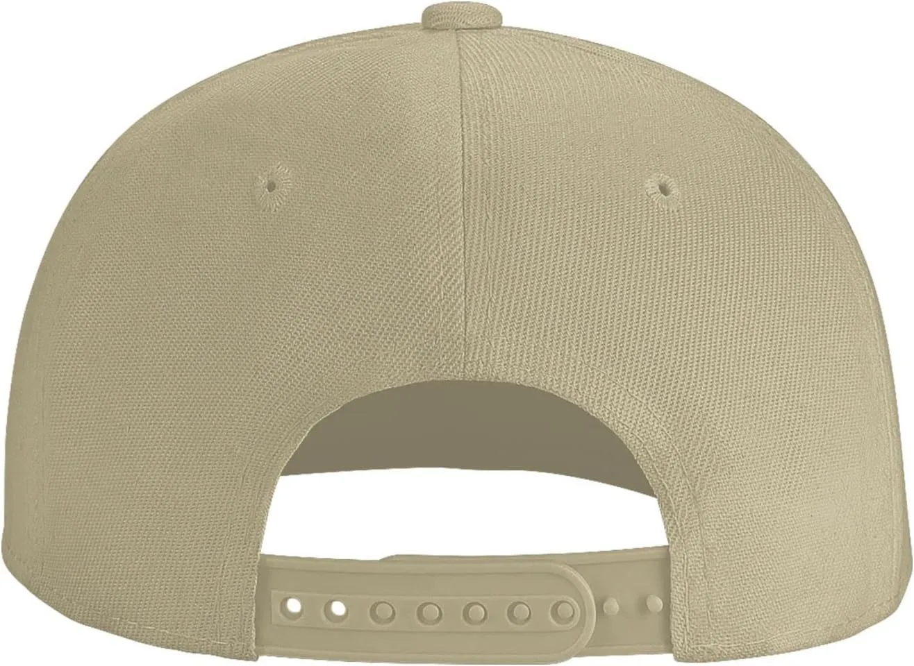 US Flag Army SFC Retired Unisex Flat Brim visor hat baseball cap