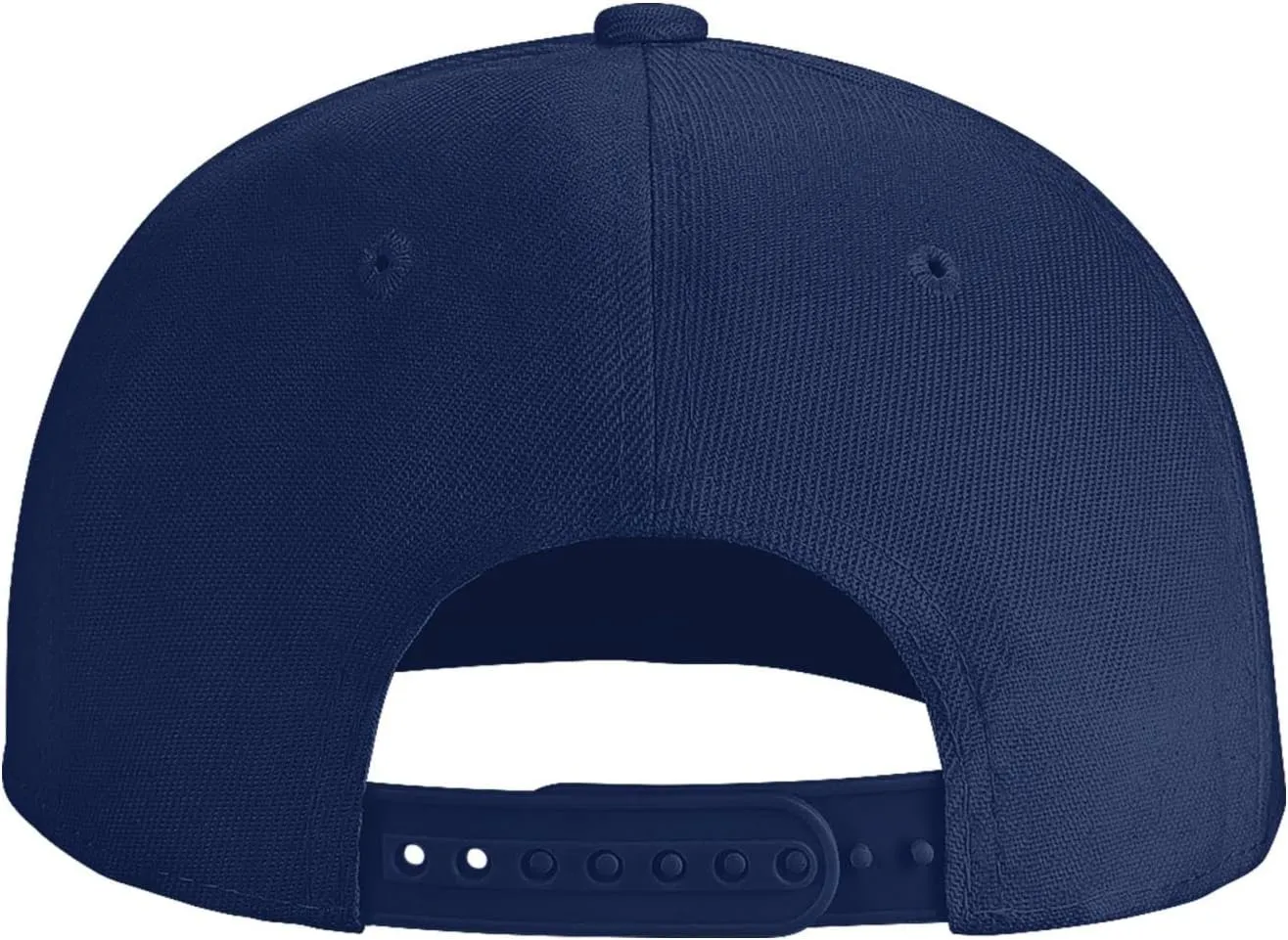 US Flag Army SFC Retired Unisex Flat Brim visor hat baseball cap