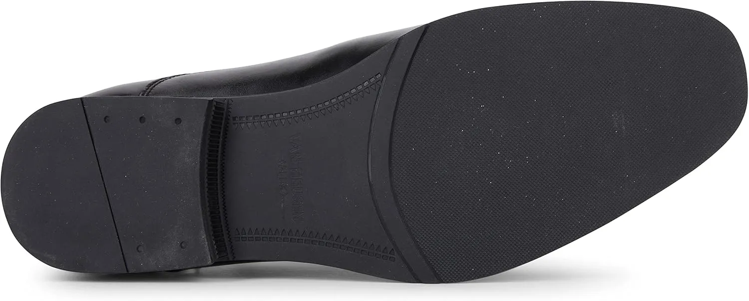 Van Heusen Men's Tate Loafer Shoe