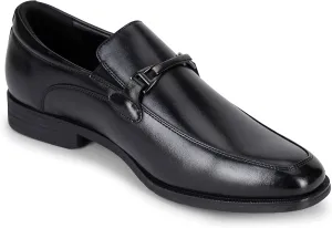 Van Heusen Men's Tate Loafer Shoe