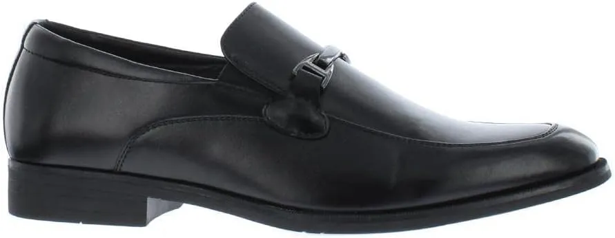 Van Heusen Men's Tate Loafer Shoe