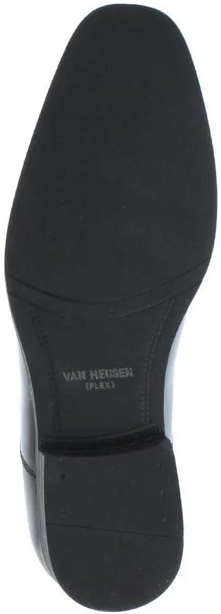 Van Heusen Men's Tate Loafer Shoe