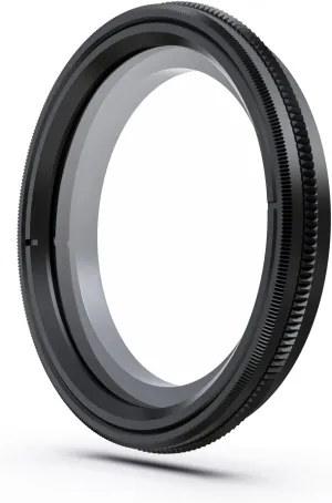 Vantrue 40mm Ultra-Slim CPL Circular Polarizer Filter for Vantrue E1 Pro, E1, E2, E3, E1 Lite, S1 Pro, N4 Pro, N5, N2X Dash Cam, Reduce Glare and Reflection, Enhance Contrast
