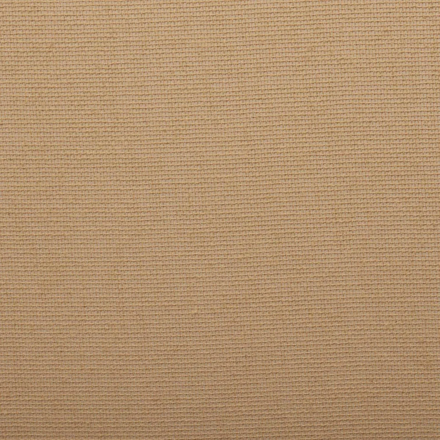 VHC Brands Tobacco Cloth Antique White Curtain Tier Set 36x36