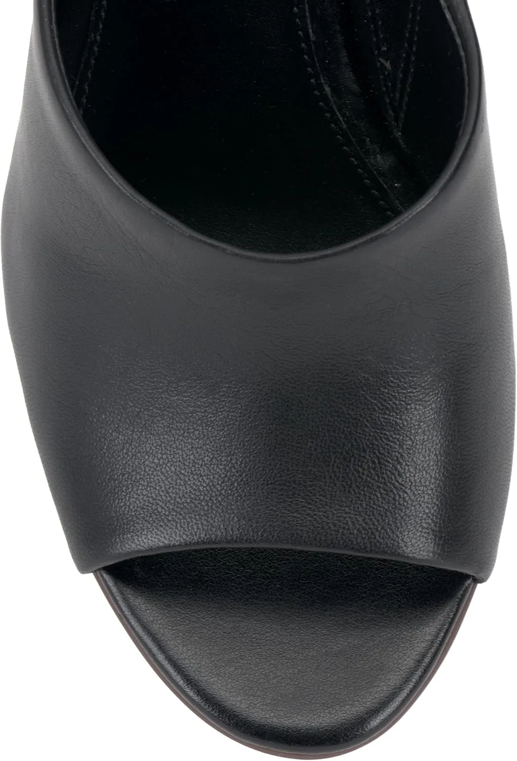 Vince Camuto Women's Vilty Wedge Sandal