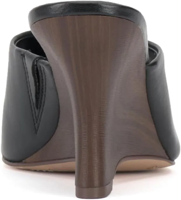 Vince Camuto Women's Vilty Wedge Sandal