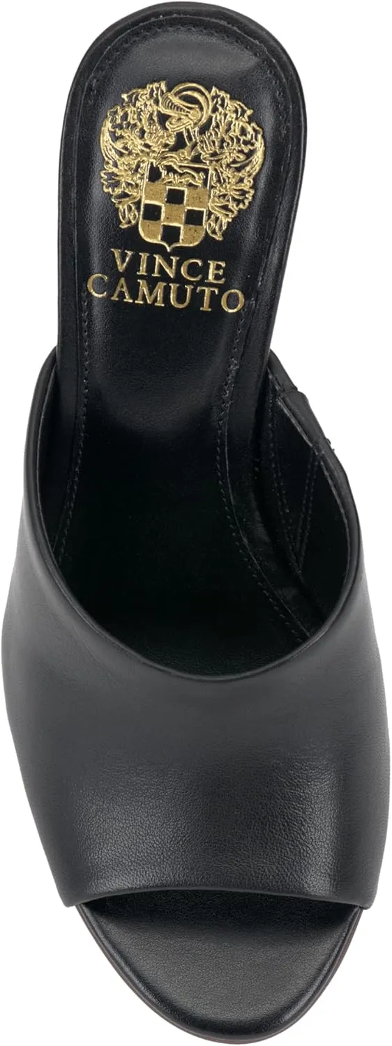 Vince Camuto Women's Vilty Wedge Sandal
