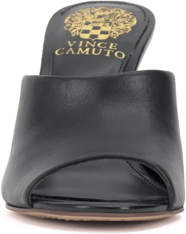 Vince Camuto Women's Vilty Wedge Sandal