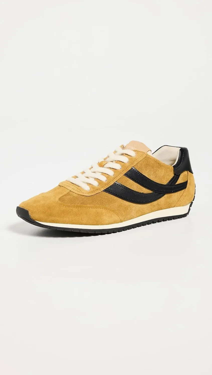 Vince Women's Oasis Runner Sneaker