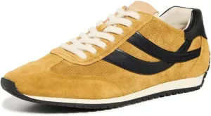 Vince Women's Oasis Runner Sneaker