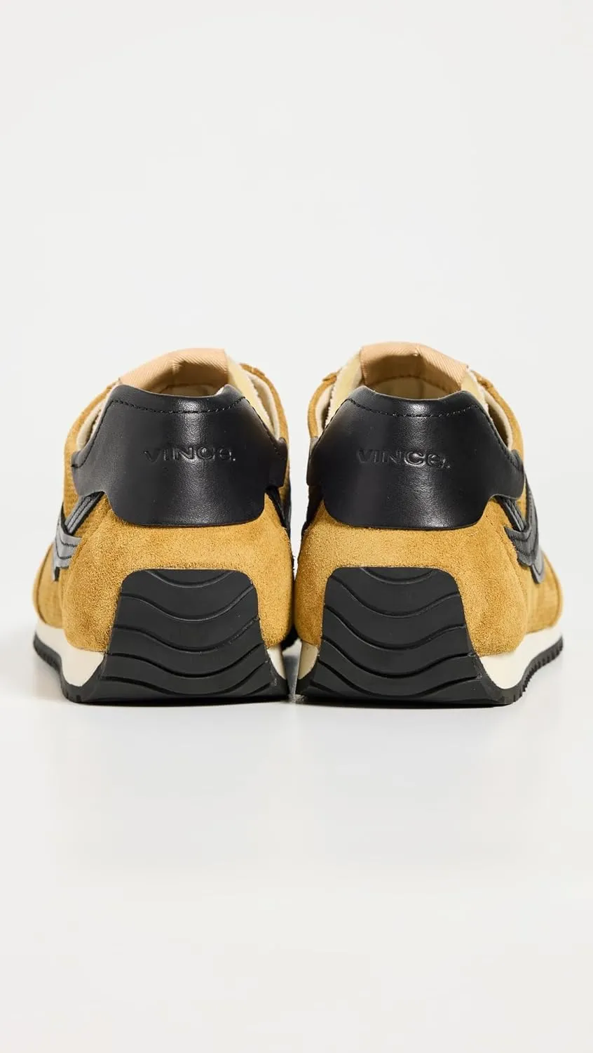 Vince Women's Oasis Runner Sneaker