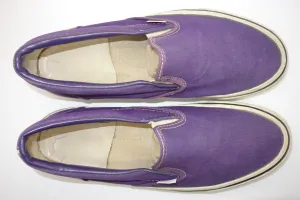 vintage van's style #98 ~ US11