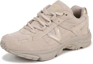 Vionic Women's 23walk 2.0 Sneaker