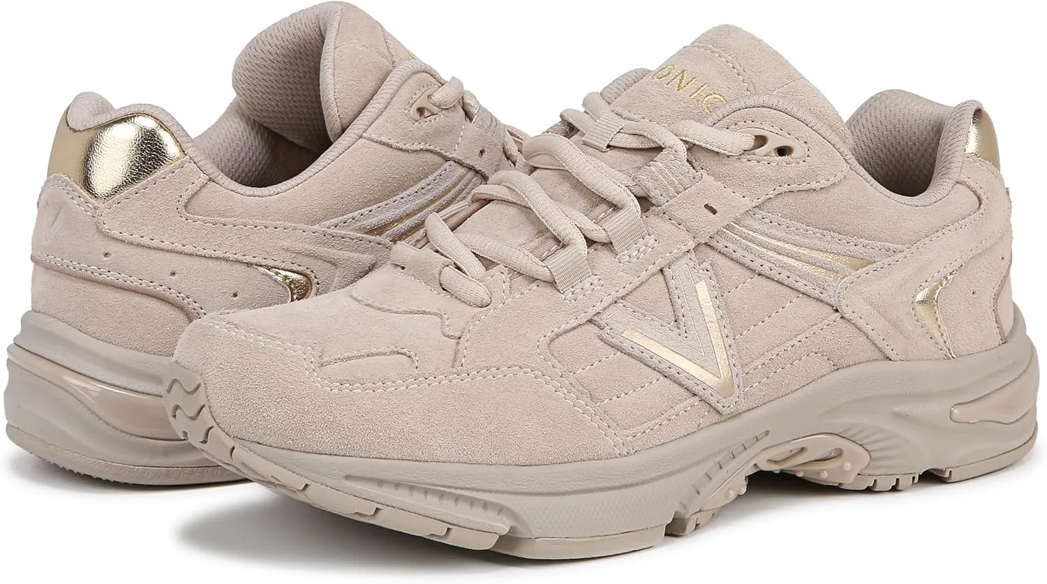 Vionic Women's 23walk 2.0 Sneaker