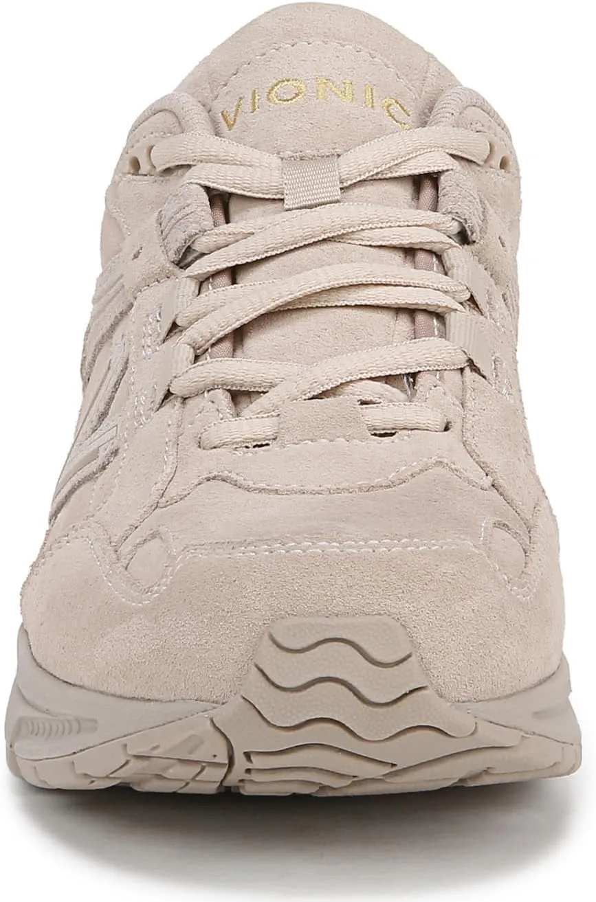 Vionic Women's 23walk 2.0 Sneaker