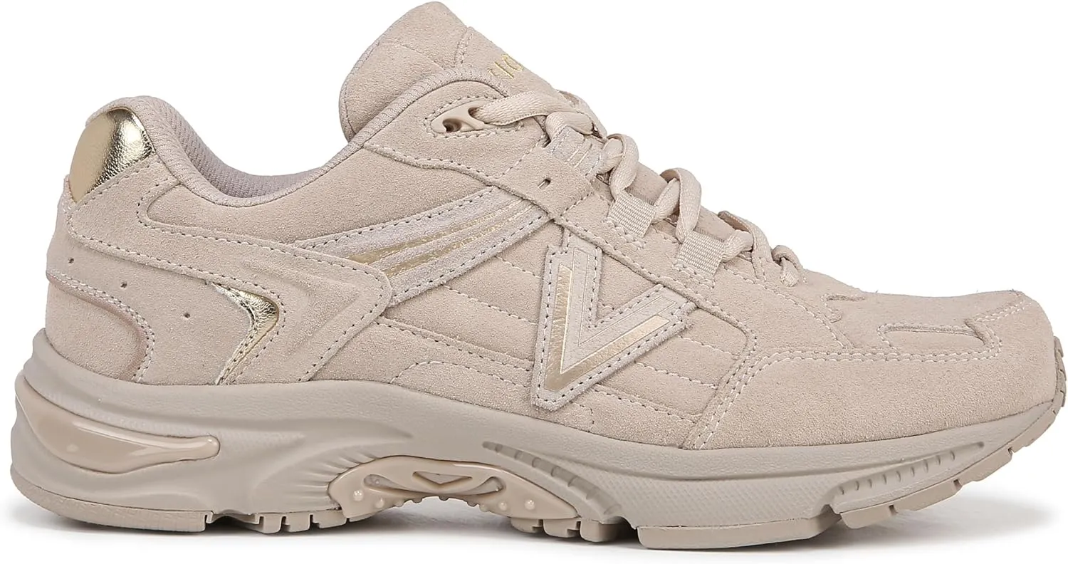 Vionic Women's 23walk 2.0 Sneaker