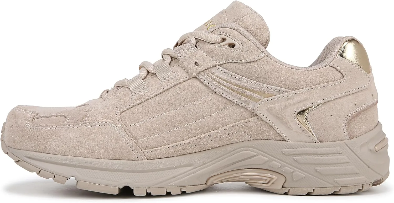 Vionic Women's 23walk 2.0 Sneaker