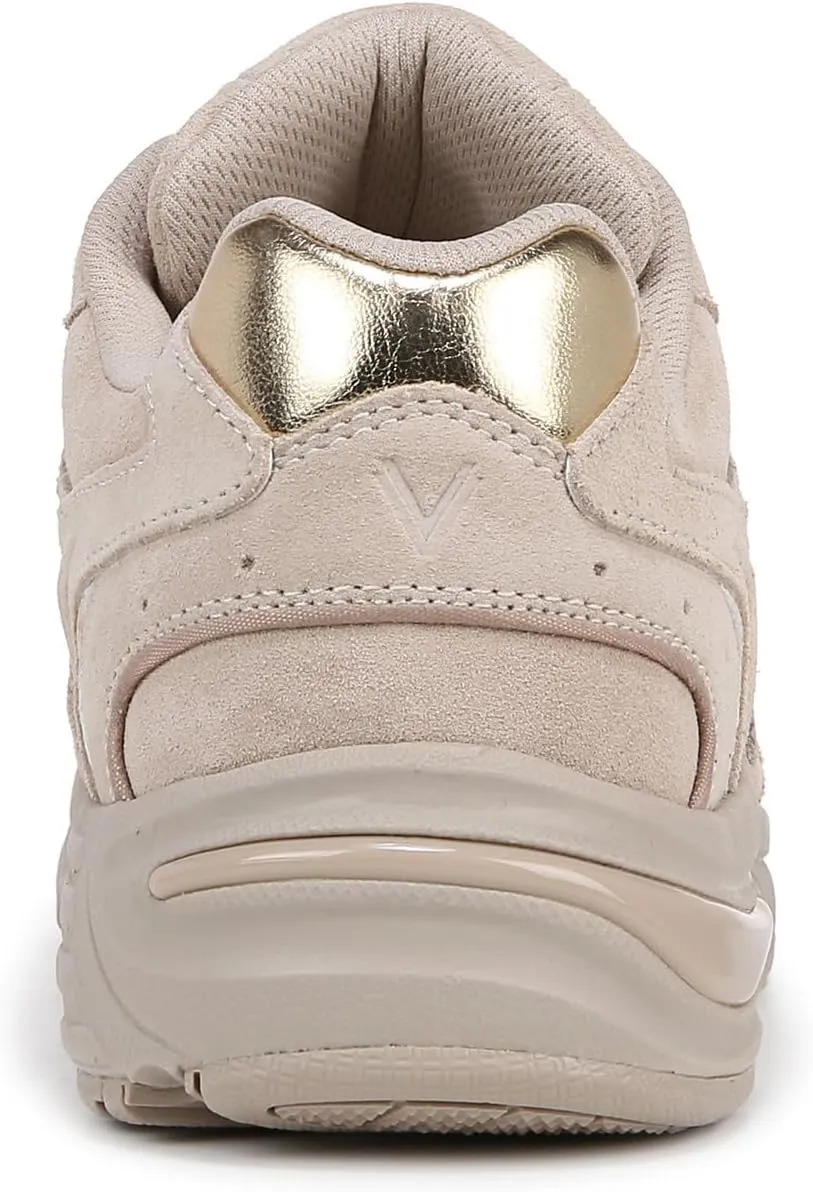Vionic Women's 23walk 2.0 Sneaker