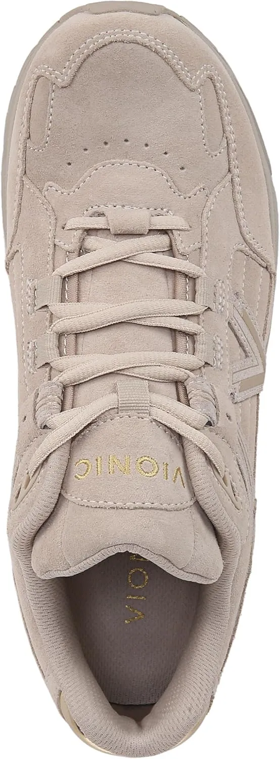 Vionic Women's 23walk 2.0 Sneaker