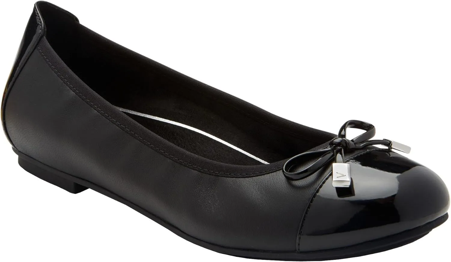 Vionic Women's Minna Flat