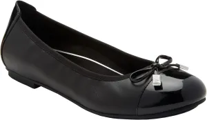 Vionic Women's Minna Flat