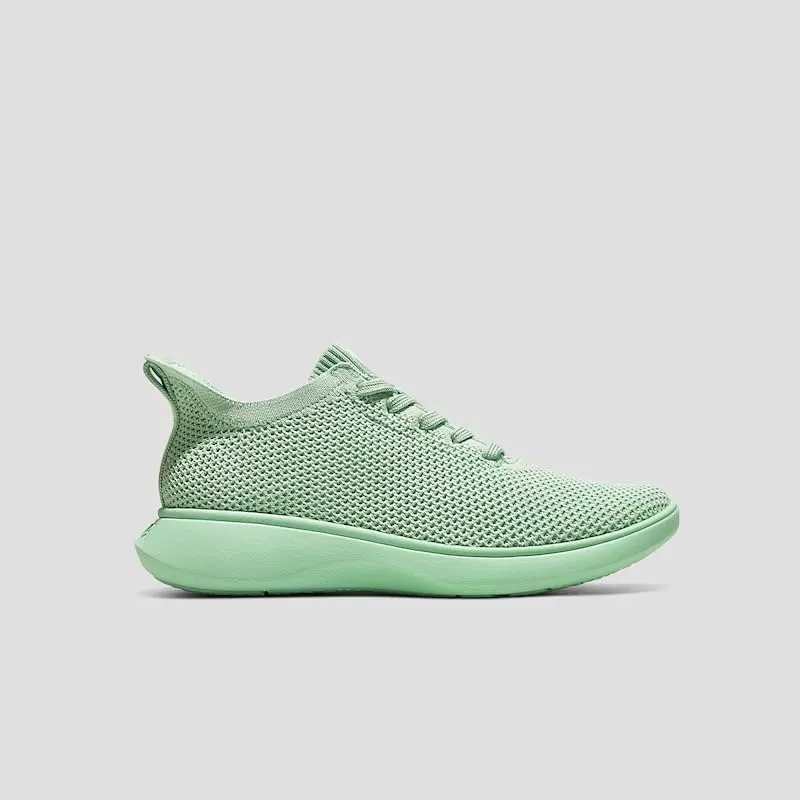 VIVAIA Urban-Mesh Mens＆Women Slip On Ultra Lightweight Breathable Walking Shoes Non Slip Athletic Fashion Sneakers Workout Casual Sports Shoes