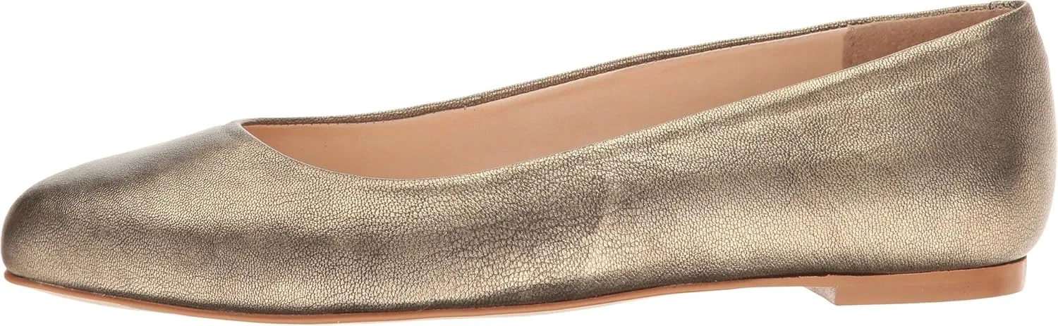 Walking Cradles Women's Bronwyn Flat