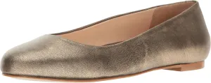 Walking Cradles Women's Bronwyn Flat