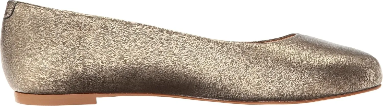 Walking Cradles Women's Bronwyn Flat