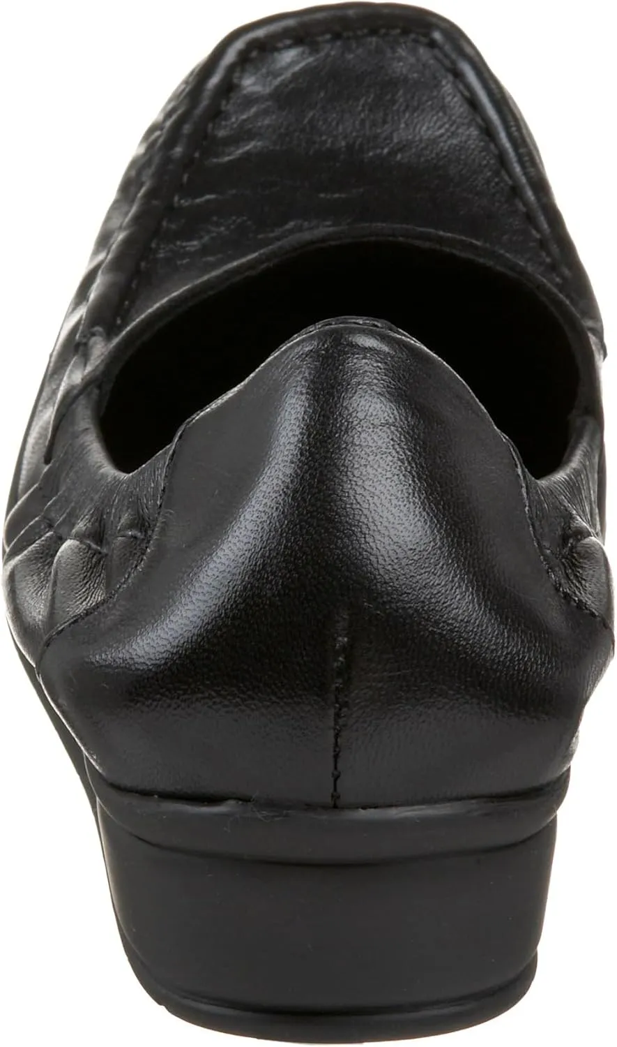 Walking Cradles Women's Sweet Flat