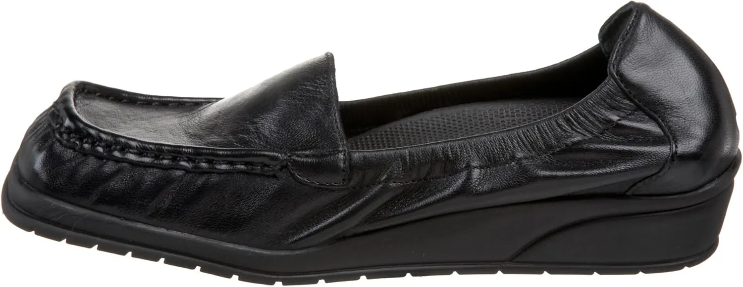 Walking Cradles Women's Sweet Flat