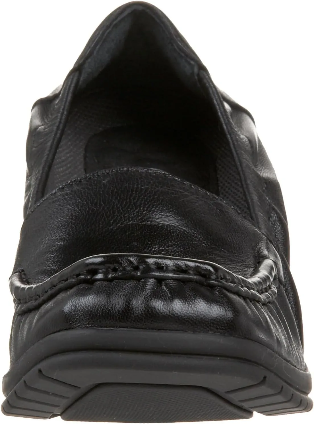 Walking Cradles Women's Sweet Flat