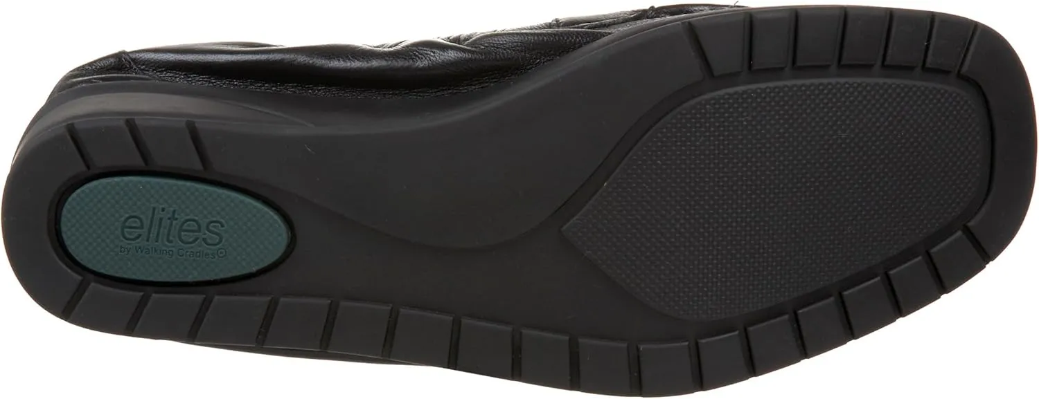 Walking Cradles Women's Sweet Flat
