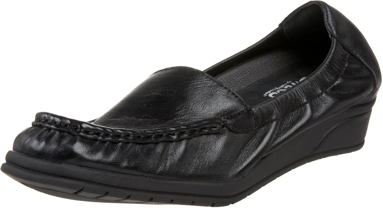 Walking Cradles Women's Sweet Flat