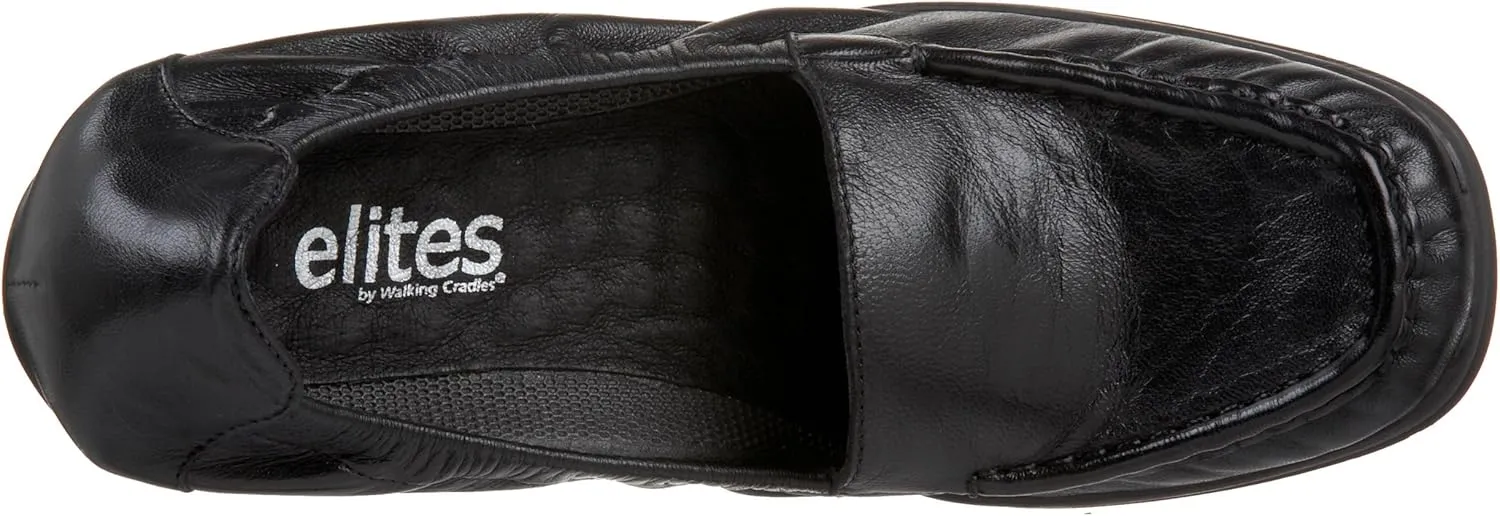 Walking Cradles Women's Sweet Flat