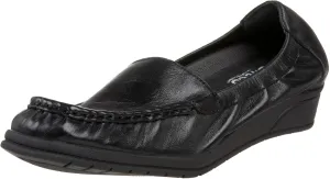 Walking Cradles Women's Sweet Flat