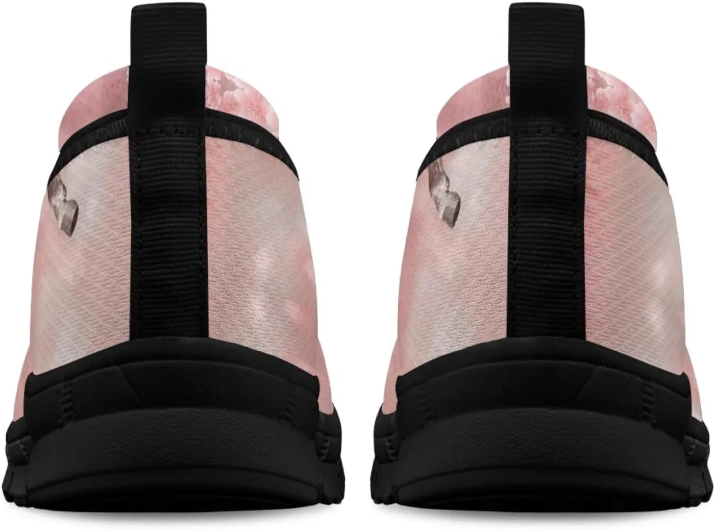 Walking Loafers Sneakers Horse Flats Womens Low Cut Shoes Casual Workout Office Comfort Low Cut Shoe Lightweight Mesh Athletic Sneaker