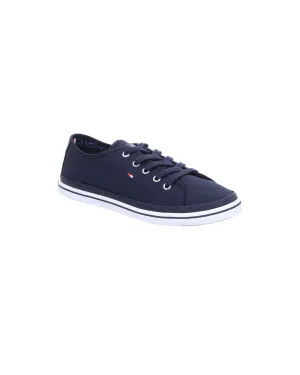 Women Light Sneakers