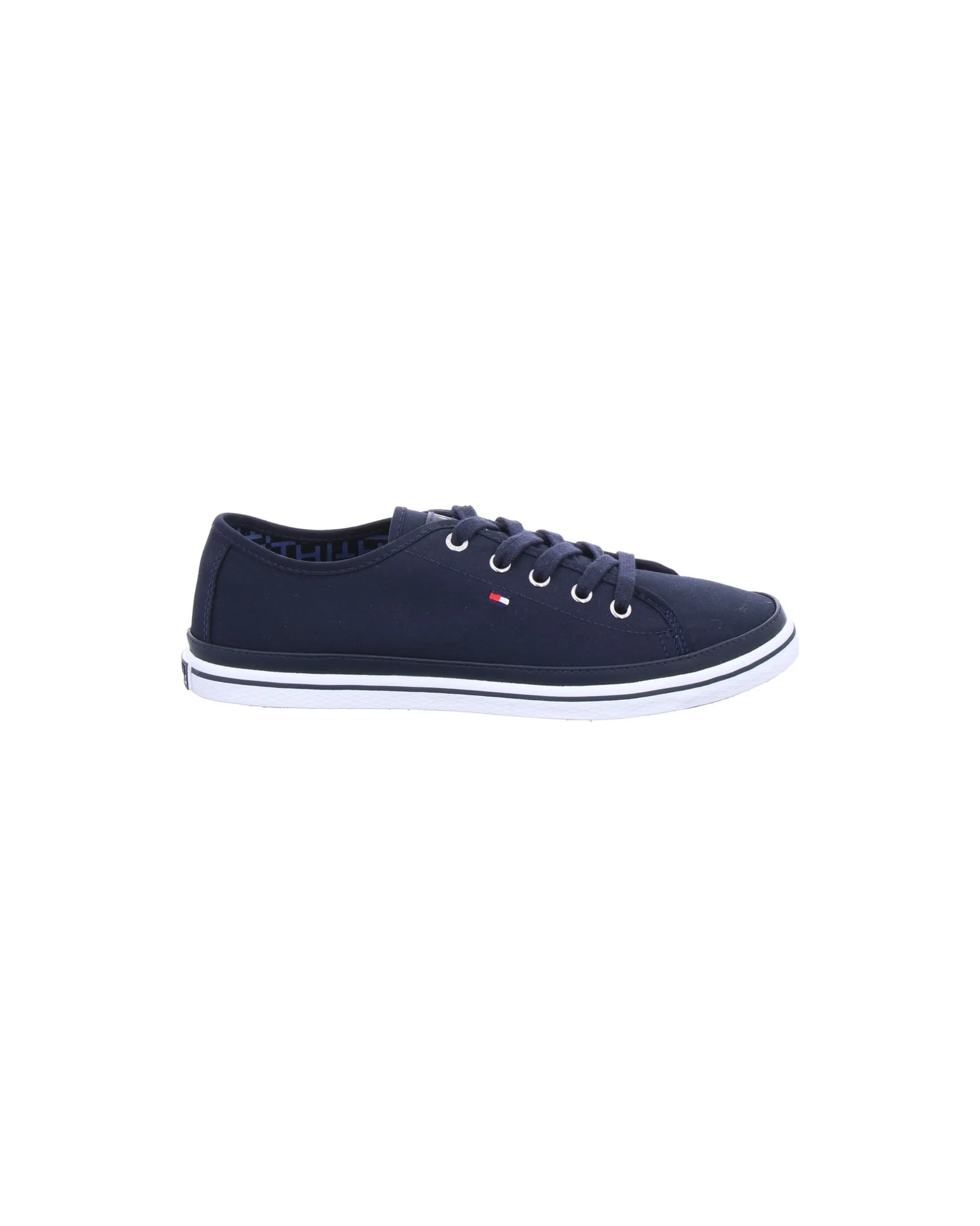 Women Light Sneakers