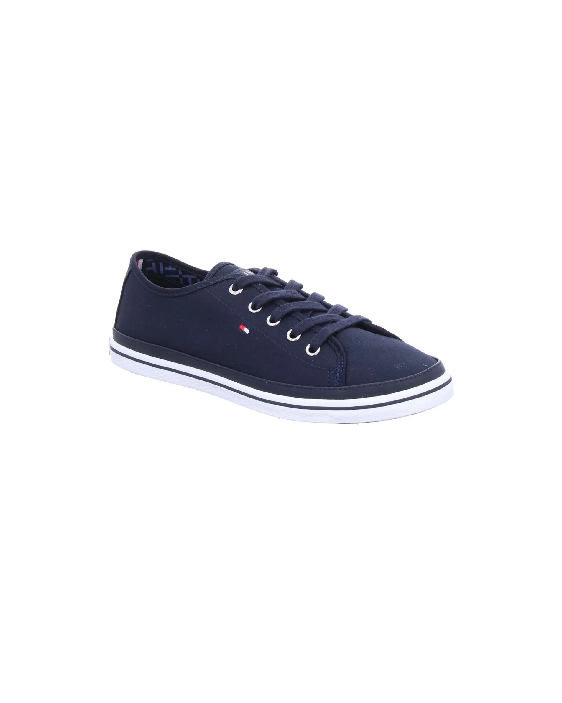 Women Light Sneakers