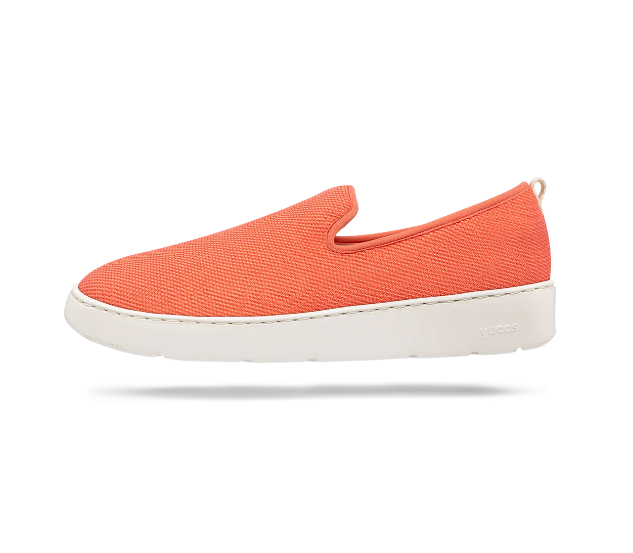 Women's Bamboo Slip-on
