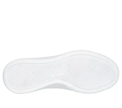 Women's Cordova Classic