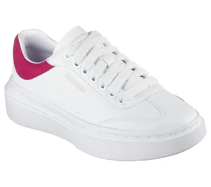 Women's Cordova Classic