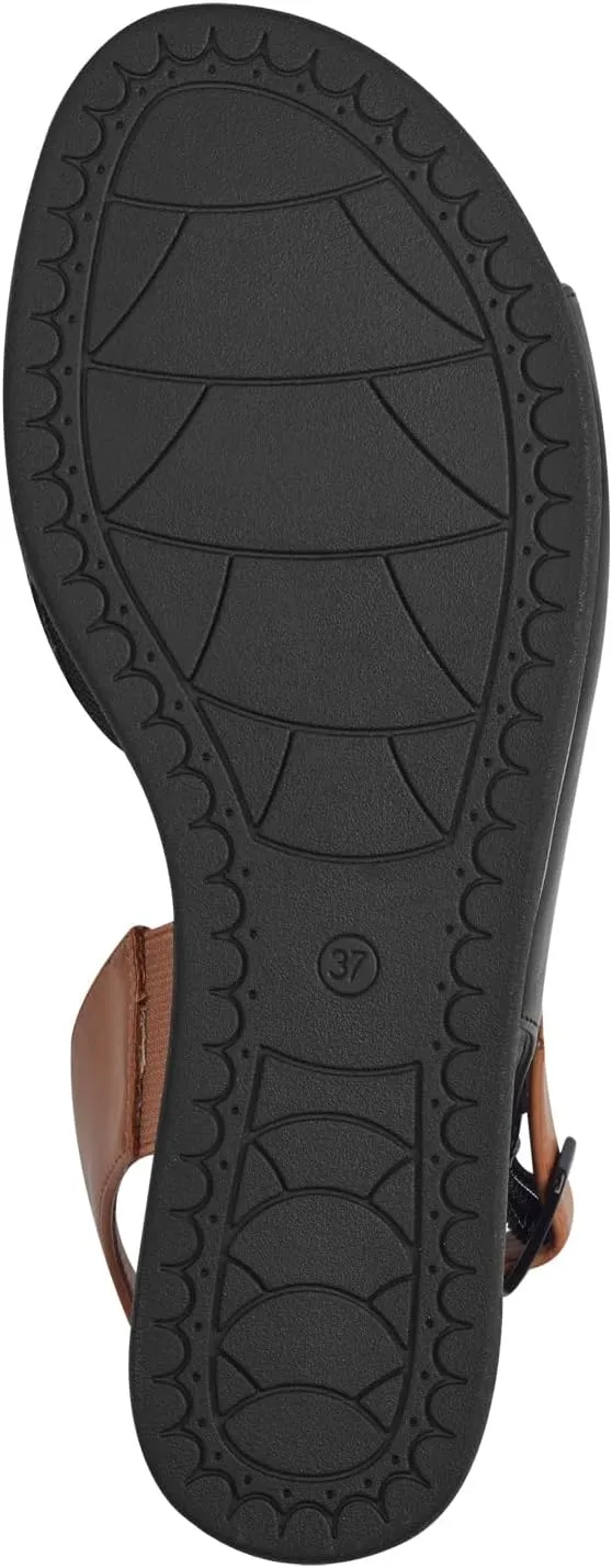 Women's Flat Sandal